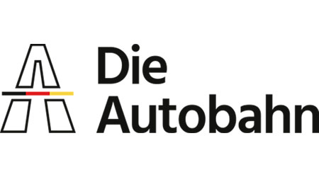 Kunden_logo