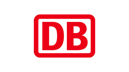 Kunden_logo
