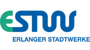 Kunden_logo
