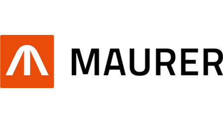 Kunden_logo