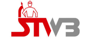 Kunden_logo