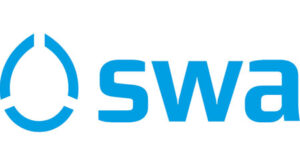 Kunden_logo